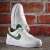 Nike Airforce Beyaz Yeşil