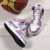 Nike Airjordan Hologram Outlet