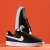 Nike Court Siyah Beyaz