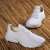 Nike Duralon Beyaz