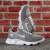 Nike Trail Gri Beyaz