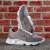 Nike Trail Gri Melo