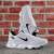 Nike Trail Beyaz Siyah