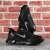 Nike Trail Siyah Gri