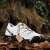 Salomon Outdoor Beyaz