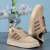 Adidas Dassler Bej