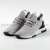 Adidas Neo Gri