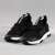 Adidas Neo Siyah Beyaz