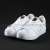 Adidas Superstar Beyaz