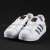Adidas Superstar Desenli Beyaz