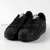 Adidas Superstar Siyah
