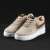Airforce Premium Bej Kahve