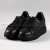 Alexander Mcqueen Siyah