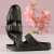 Birkenstock Eva Haki