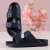 Birkenstock Eva Laci