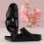 Birkenstock Eva Siyah