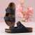 Birkenstock Tokalı Laci