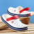 Crocs Beyaz