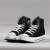 Converse Bilekli Siyah