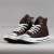 Converse Kahverengi Bilekli