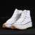 Converse Run Star Beyaz