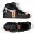 Nike Just Do It Bilekli Siyah