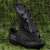 Nike Mds Krampon Siyah