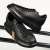 Alexander Mcqueen Siyah