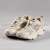 New Balance 530 Bej