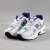 New Balance 530 Lila Turkuaz
