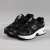 New Balance 530 Siyah Beyaz