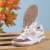 New Balance 550 Melo