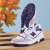 New Balance 550 Mor