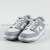 Nike Air Dunk Gri
