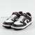 Nike Air Dunk Kahve