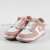 Nike Air Dunk Melo