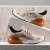Nike Air270 Bronz