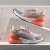 Nike Air270 Gri Melo