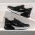 Nike Air270 Siyah