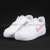 Nike Airforce Beyaz Melo