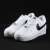 Nike Airforce Beyaz Siyah