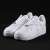 Nike Airforce Beyaz