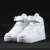 Nike Airforce Bilekli Beyaz