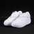Nike Airforce Çocuk Beyaz