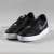 Nike Airforce Desenli Siyah Beyaz
