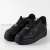 Nike Airforce Siyah