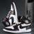 Nike Airjordan Kahverengi