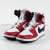 Nike Airjordan Kırmızı Siyah