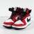 Nike Airjordan Mavi Kırmızı