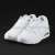 Nike Airmax Beyaz